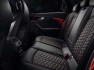 2020-audi-rs-4-avant-13