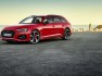 2020-audi-rs-4-avant-2