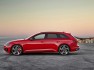 2020-audi-rs-4-avant-3
