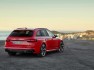 2020-audi-rs-4-avant-5
