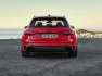 2020-audi-rs-4-avant-6