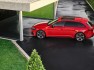 2020-audi-rs-4-avant-7