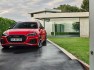 2020-audi-rs-4-avant-8