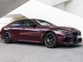 2020-bmw-m8-gran-coupe-competition-0