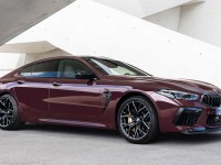 2020-bmw-m8-gran-coupe-competition-1
