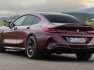 2020-bmw-m8-gran-coupe-competition-10