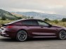 2020-bmw-m8-gran-coupe-competition-11