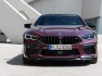 2020-bmw-m8-gran-coupe-competition-2