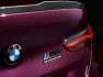 2020-bmw-m8-gran-coupe-competition-23