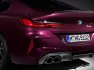 2020-bmw-m8-gran-coupe-competition-25