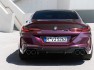 2020-bmw-m8-gran-coupe-competition-3