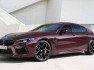 2020-bmw-m8-gran-coupe-competition-7