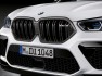 2020-bmw-x5-m-x6-m-performance-1