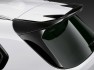 2020-bmw-x5-m-x6-m-performance-2