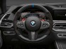 2020-bmw-x5-m-x6-m-performance-3