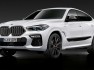 2020-bmw-x6-m-performance-1