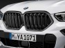 2020-bmw-x6-m-performance-2