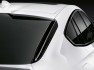 2020-bmw-x6-m-performance-3