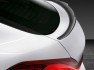 2020-bmw-x6-m-performance-5