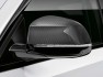 2020-bmw-x6-m-performance-6