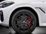 2020-bmw-x6-m-performance-7