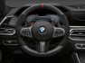 2020-bmw-x6-m-performance-8