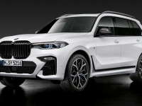 2020-bmw-x7-m-performance-1