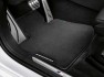 2020-bmw-x7-m-performance-3