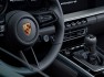 2020-porsche-911-carrera-s-4s-manual-