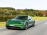 2020-porsche-taycan-turbo-s-3