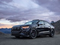 23inchAudi-SQ8-ABT-1