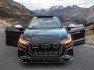 23inchAudi-SQ8-ABT-4