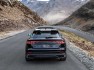 23inchAudi-SQ8-ABT-5