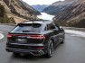 23inchAudi-SQ8-ABT-6