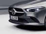 Mercedes-Benz-prislusenstvo-11