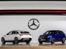 Mercedes-Benz-prislusenstvo-3