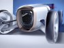 Vision Mercedes Simplex-1