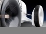 Vision Mercedes Simplex-10