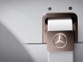 Vision Mercedes Simplex-11