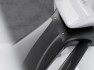 Vision Mercedes Simplex-13