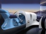 Vision Mercedes Simplex-14