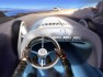 Vision Mercedes Simplex-15