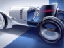 Vision Mercedes Simplex-2