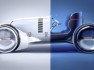 Vision Mercedes Simplex-3