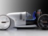 Vision Mercedes Simplex-6