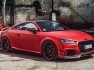 abt-Audi-tt-rs-2