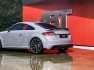 abt-Audi-tt-rs-3