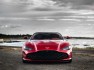 aston-martin-dbs-gt-zagato-1