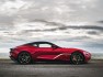 aston-martin-dbs-gt-zagato-2