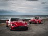 aston-martin-dbs-gt-zagato-and-db4-gt-zagato-continuation-1